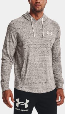Pánska mikina Under Armour