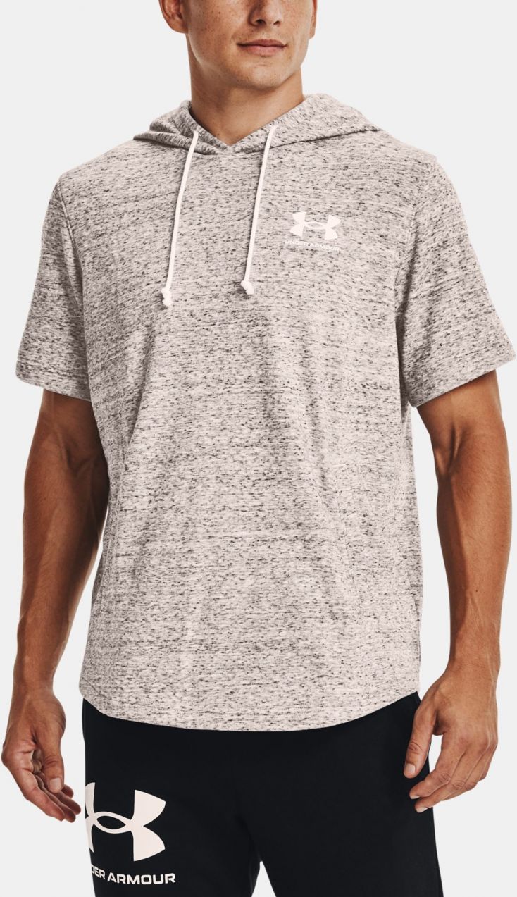 Pánska mikina Under Armour