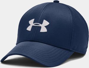 Pánska šiltovka Under Armour
