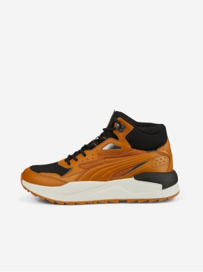 Pánske topánky Puma 703558