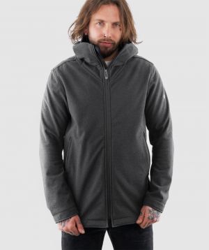 Softshell jacket WOOX Pankow