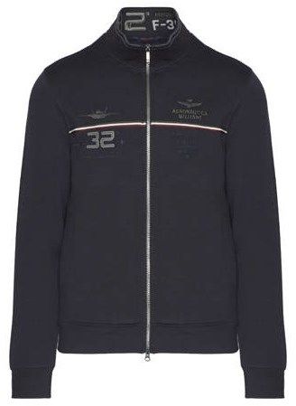 Pánska bunda  Aeronautica Militare