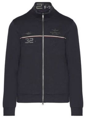 Pánska bunda  Aeronautica Militare