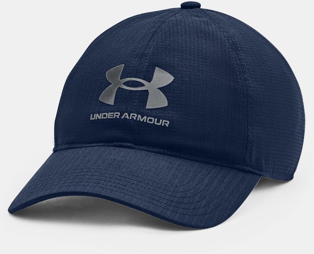 Pánska šiltovka Under Armour