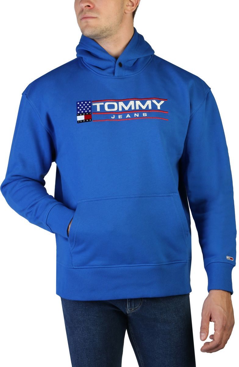 Tommy Hilfiger DM0DM1568