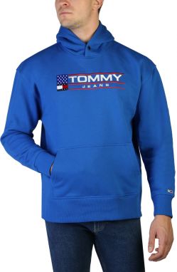 Tommy Hilfiger DM0DM1568