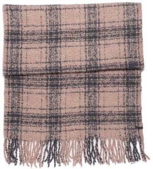 scarf Rip Curl MYSTIC RIVER SCARF Dusty Rose
