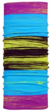 Neck warmer PAC ORIGINAL Mim