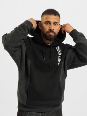Pánska mikina Ecko Unltd. ANTBLK