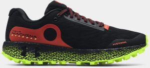 Pánske topánky Under Armour 3023892-300