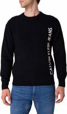 Pánsky sveter Calvin Klein Comfort