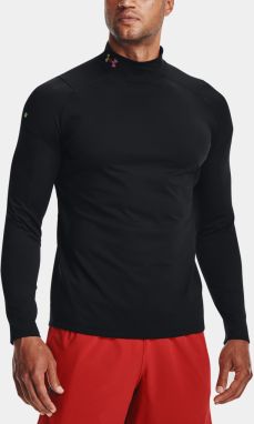 Pánske tričko Under Armour ColdGear
