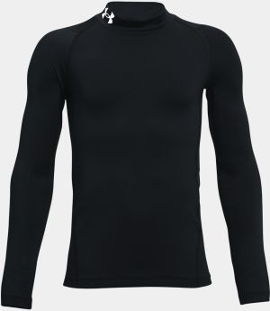 Chlapčenské tričko Under Armour