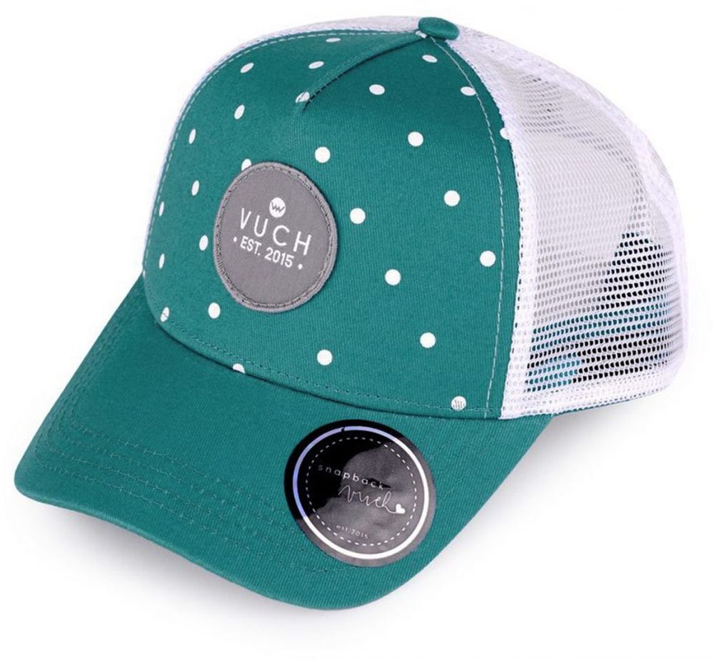 VUCH Bree Cap