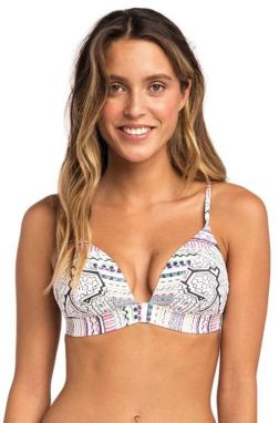 Dámske plavky vrchný diel Rip Curl