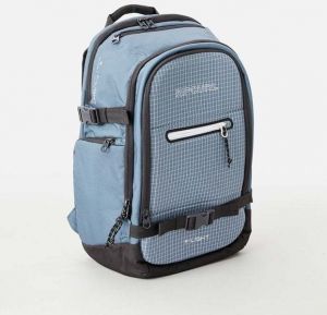 Rip Curl F-LIGHT POSSE 34L backpack 10M Blue