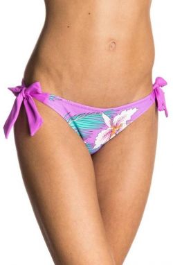 Swimsuit Rip Curl HOT SHOT CHEEKY REVO PANT Pegaso