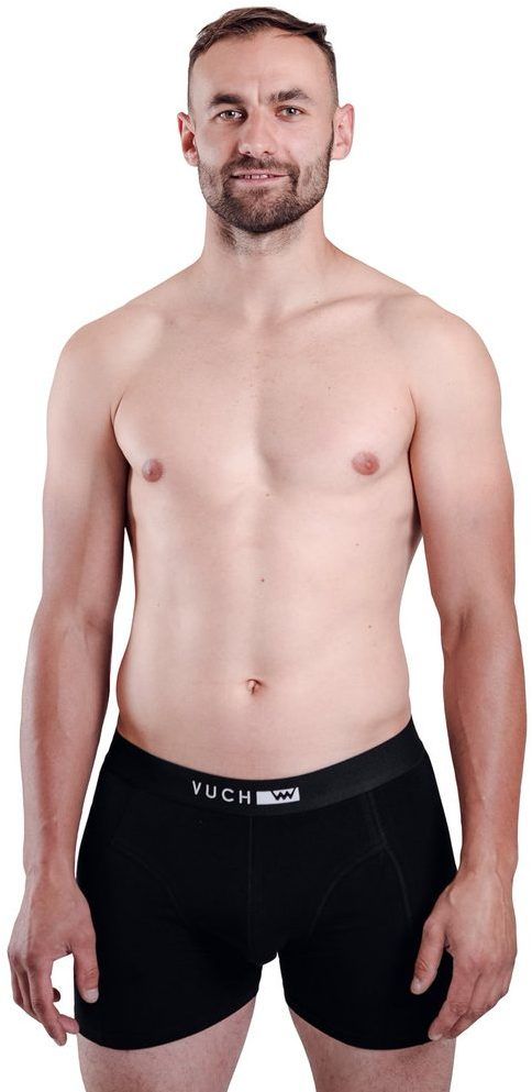 VUCH Antrit Boxer Shorts
