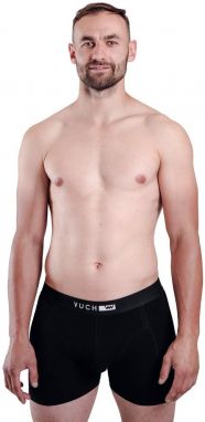 VUCH Antrit Boxer Shorts