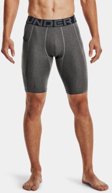 Pánske kraťasy Under Armour