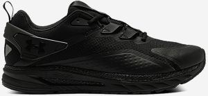 Under Armour HOVR Flux MVMNT-BLK EUR 44.5