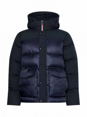 Tommy Hilfiger MW0MW28723DW5
