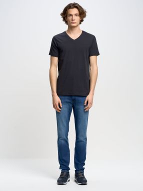 Pánske rifle Big Star Denim