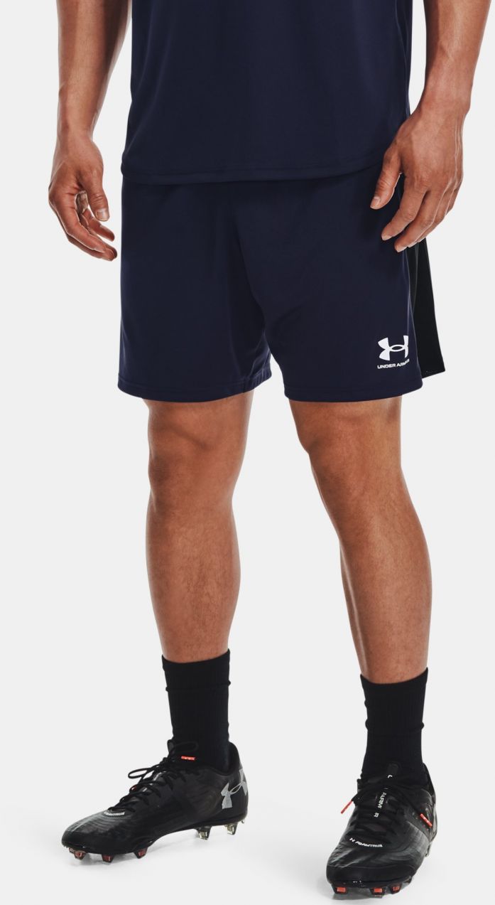 Pánske kraťasy Under Armour