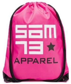 Vak Gavine Gymsack Sam 73