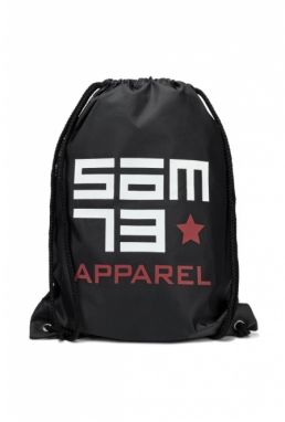 Vak Gavine Gymsack Sam 73