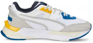 Puma MIRAGE-SPORT-38644