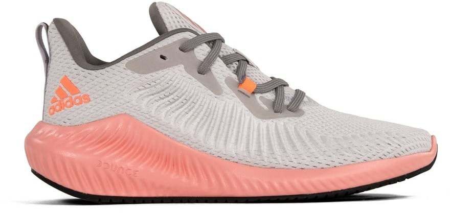 Adidas Alphabounce 3 W