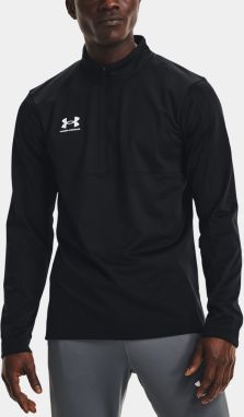 Pánske tričko Under Armour