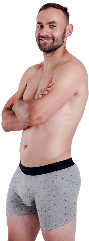 Boxers VUCH Skim