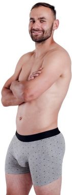 Boxers VUCH Skim