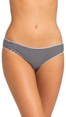 Swimwear Rip Curl SURF ESSENTIALS GOOD PANT Multico