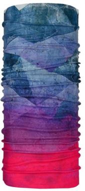 Neck warmer PAC ORIGINAL Robio