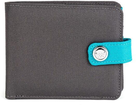 VUCH Oliver wallet