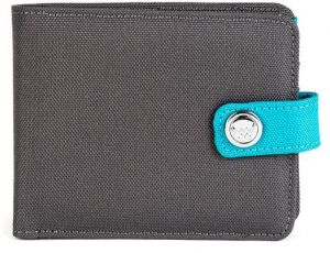 VUCH Oliver wallet