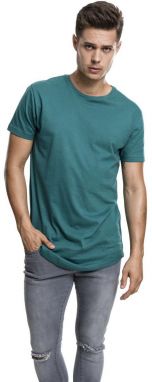 Jasper in the shape of a Long Tee