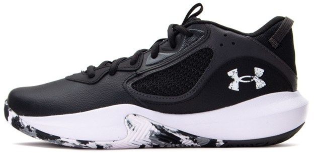 Under Armour Lockdown 6