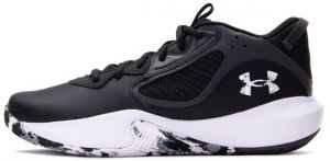 Under Armour Lockdown 6
