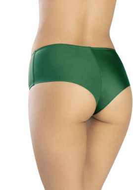 Panties M-013 (4) Green