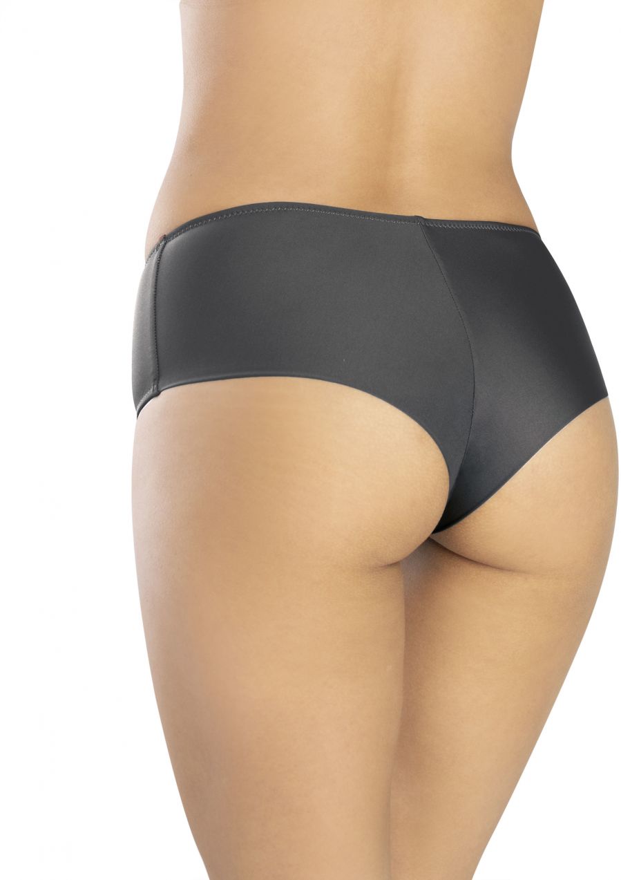 Briefs M-013 (2) Anthracite
