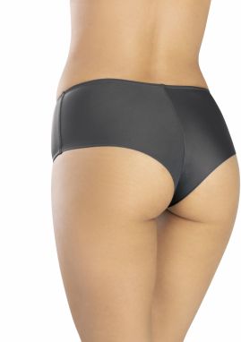 Briefs M-013 (2) Anthracite