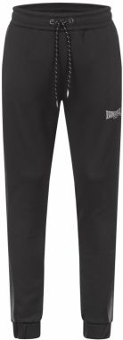 Pánske joggingové nohavice Lonsdale, regular fit