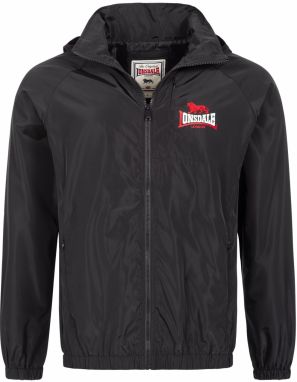 Pánska bunda Lonsdale Windbreaker