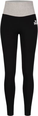Lonsdale Women's leggings