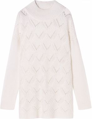 Tatuum ladies' sweater TILI 1