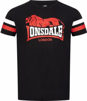 Lonsdale Men's t-shirt regular fit